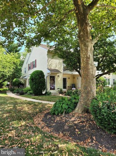 602 Steamboat Sta, Southampton, PA 18966-4173
