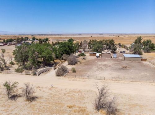 5313 Avenue, Lancaster, CA