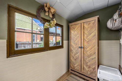 435 Cherokee St, Denver CO 80223-2114 exterior