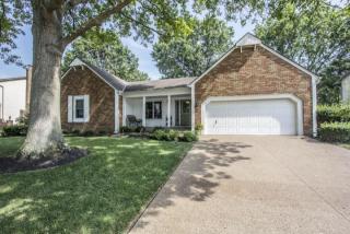 878 Prince William Ln, Westerville, OH 43081-1926