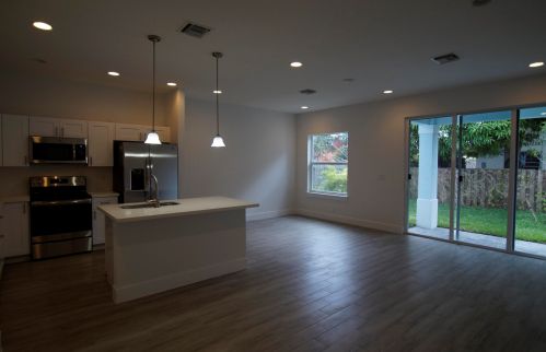 360 Reigle Ave, Delray Beach, FL 33444