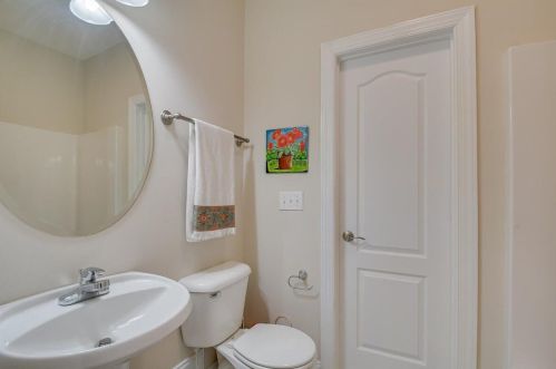 171 Saddlebrook Trl, Graniteville SC  29829-4029 exterior