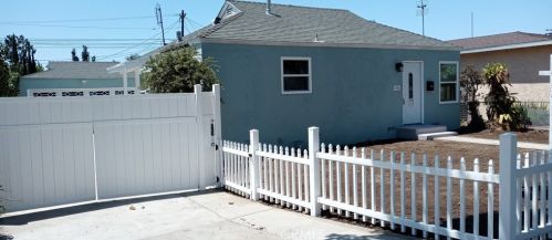 1944 Marine Ave, Gardena CA  90249-3804 exterior