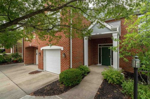 355 Deepwoods Dr, Newport, KY 41076-3794