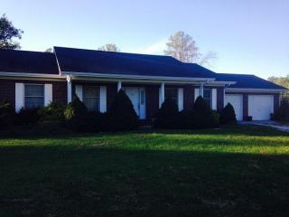 2120 Highway 11, Beattyville, KY 41311-7544