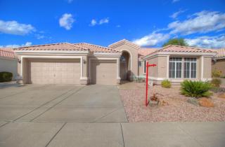 7130 Foothill Dr, Glendale, AZ 85310-5818