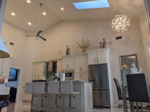 5115 Timberview Ter, Orlando FL 32819-3843 exterior