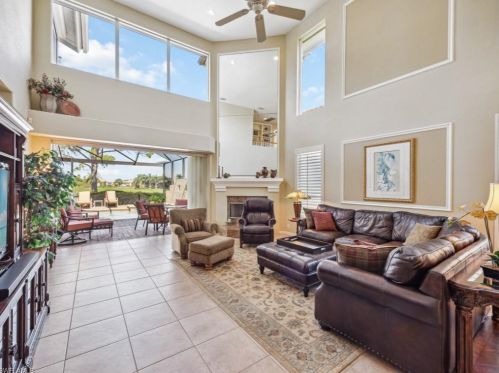 6021 Ashford Ln, Naples, FL 34110-2397