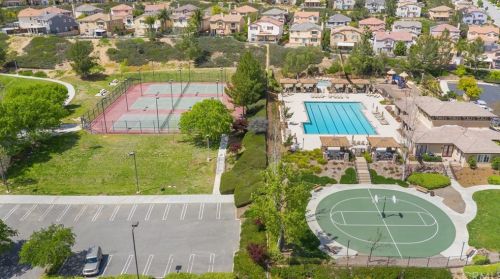 34200 Nandina Ct, Lake Elsinore CA  92532-2954 exterior