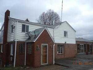 12121 Frankstown Rd, Pittsburgh, PA 15235-3403