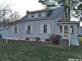 2 Lebanon Dr, Virgil, NY 13045-1822