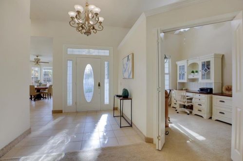 125 Scotia Pines Cir, Grass Valley CA  95945-5418 exterior