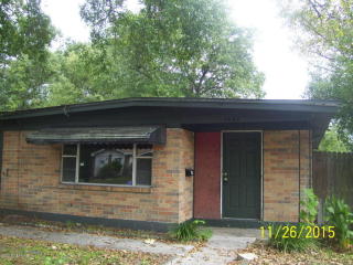 1045 Melson Ave, Jacksonville, FL 32254-2578