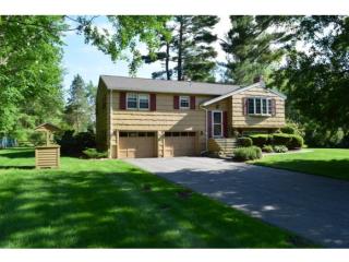 12 Kurt Rd, Salem, NH 03079-2705
