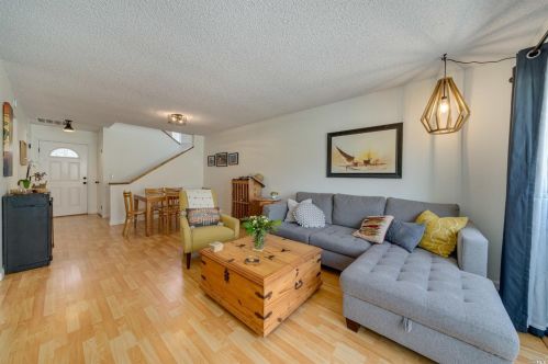 1433 Neotomas Cir, Santa Rosa, CA 95405-7584