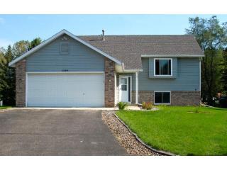 1240 Mayhill Rd, Saint Paul, MN 55119-7158