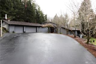 7477 Mountain Vista Ln, Silverdale, WA 98383-7342