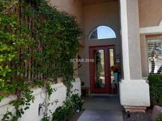 1405 Pullman Pointe Ct, Henderson, NV 89012-4821