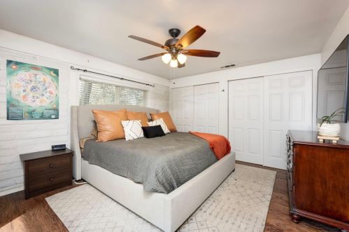 1290 Kellogg St, Newcastle CA  95658-9701 exterior