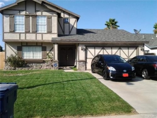 2625 Mora Ct, Lancaster, CA 93535-1723