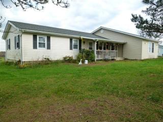6981 Decatur Eckmansville Rd, Winchester, OH 45697-9634