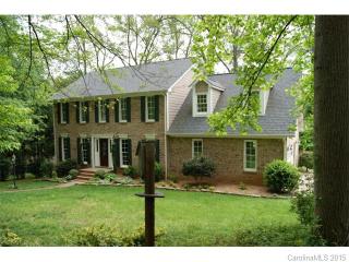 8300 Bellingham Ct, Huntersville, NC 28078-8955
