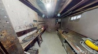 144 Edgewood Ave, Thornwood NY  10594-1109 exterior