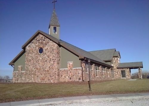 2260 Wittstruck Rd, Martell, NE 68404-5157
