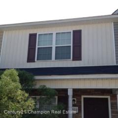 7003 Banister Loop, Jacksonville NC  28546-7263 exterior