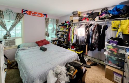 14 Linwood Rd, Natick MA 01760-3707 exterior