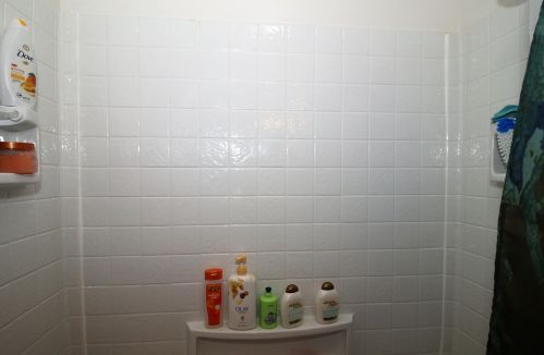 7320 Burleigh St, Milwaukee WI 53210-1028 exterior