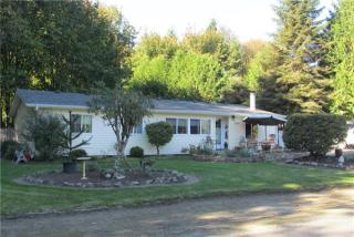 9210 Longhorn Loop, Olympia, WA 98501-9724