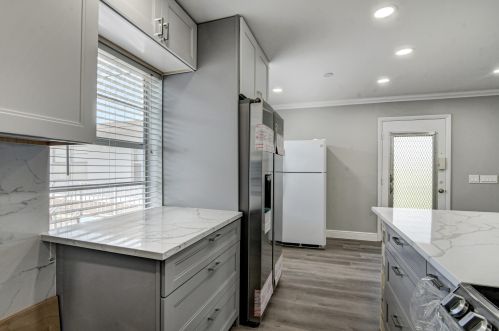 523 Normandy K, Delray Beach FL  33484-4824 exterior
