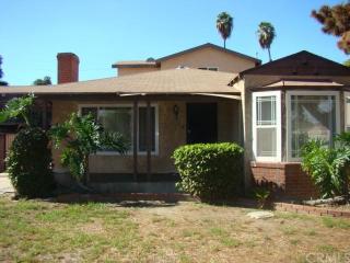 1411 Chester Ave, Compton, CA 90221-1507