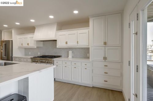 5067 Cabrillo Pt, Discovery Bay CA  94505-9483 exterior