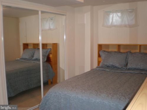 6408 Eastern Ave, Washington DC  20012-2101 exterior