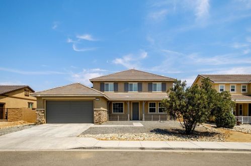 12286 Deborah Dr, Victorville, CA 92392-4858