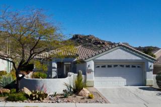 13664 Holly Grape Dr, Marana, AZ 85658-4082