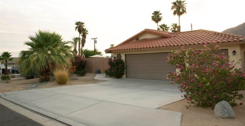 53760 Avenida Ramirez, La Quinta, CA 92253-3525