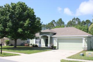 442 Pepin Dr, Orlando, FL 32825-6919