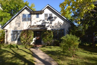 316 Longview Ter, Minneapolis, MN 55419-1353
