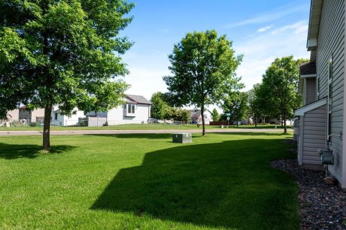 641 19th Pl, Spectacle Lake MN  55008-9324 exterior