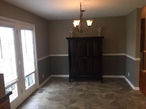 302 Graydon St, Shelbyville, TN 37160-4851
