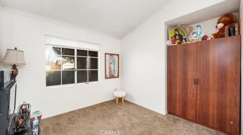 14599 Ponderosa Ranch Rd, Victorville CA  92392-6178 exterior