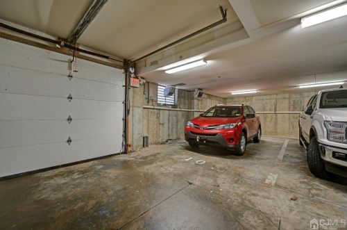 54 Azalea Dr, Old Bridge NJ  08857-4413 exterior