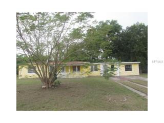 46 Redwood Dr, Orlando, FL 32807-4463