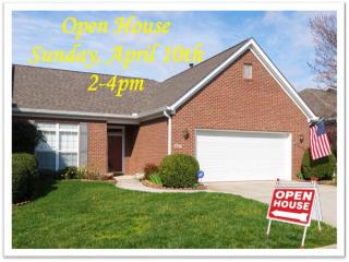 1027 Ree Way, Knoxville, TN 37909-2365