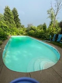 73 Circle Dr, Florence, KY 41042-2436