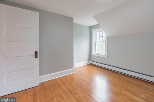 5 Mispillion St, Harrington DE  19952-1024 exterior