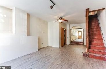1513 2nd St, Philadelphia, PA 19147-6105